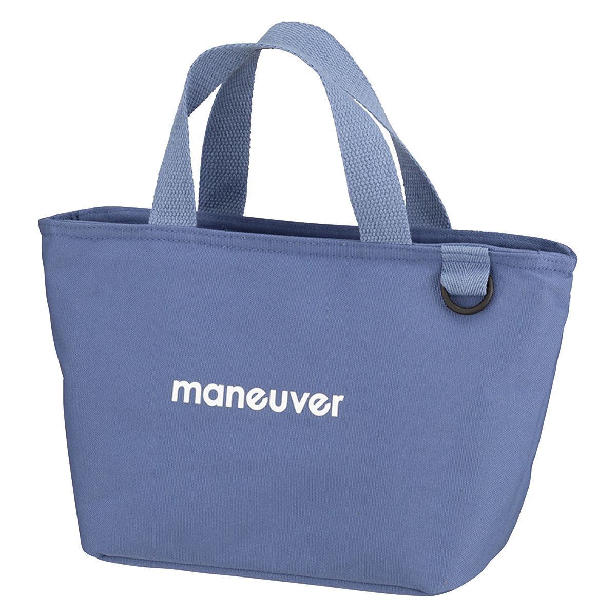 【cieloさま】お弁当袋他 CB JAPAN ランチバッグ 保冷ランチトートバッグ maneuver S