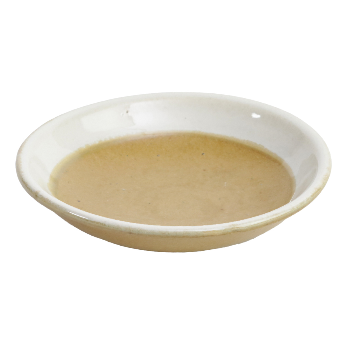 プレート 15.5cm ミョルク ストーンウェア （ 食洗機対応 電子レンジ対応 オーブン対応 皿 お皿 取り皿 中皿 ） | ブランド登録なし | 02