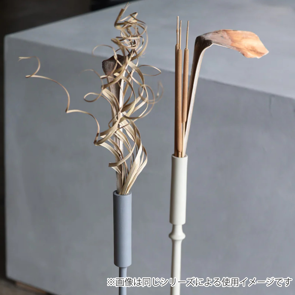 magnet ドライフラワー CASTO SHOE HOM （ 枝 枝物 インテリア 花材