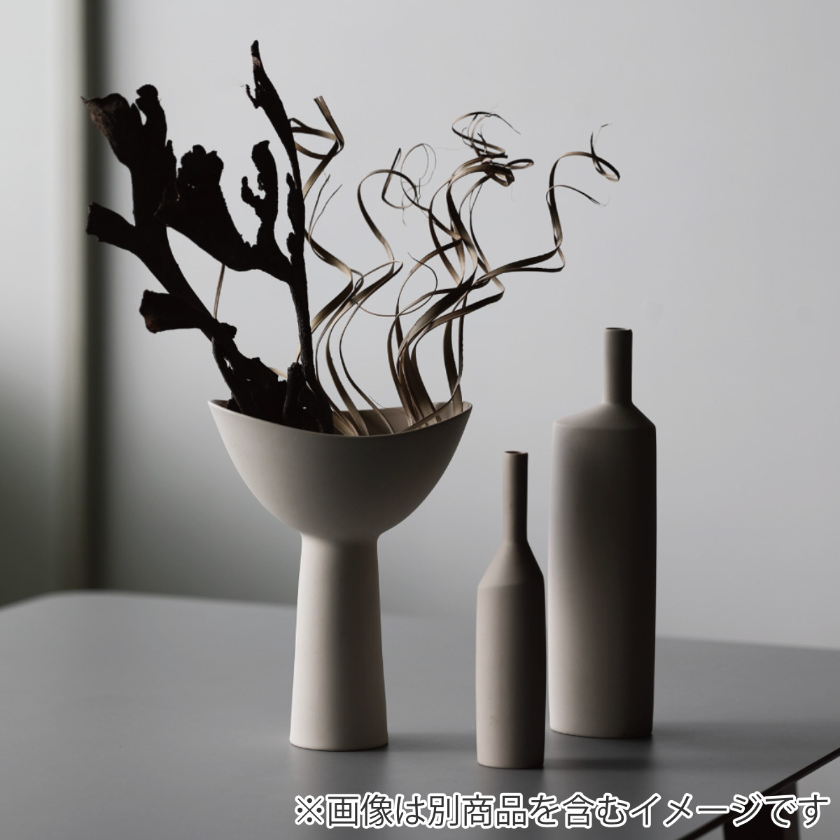 インテリア生花 467118-3.jpg