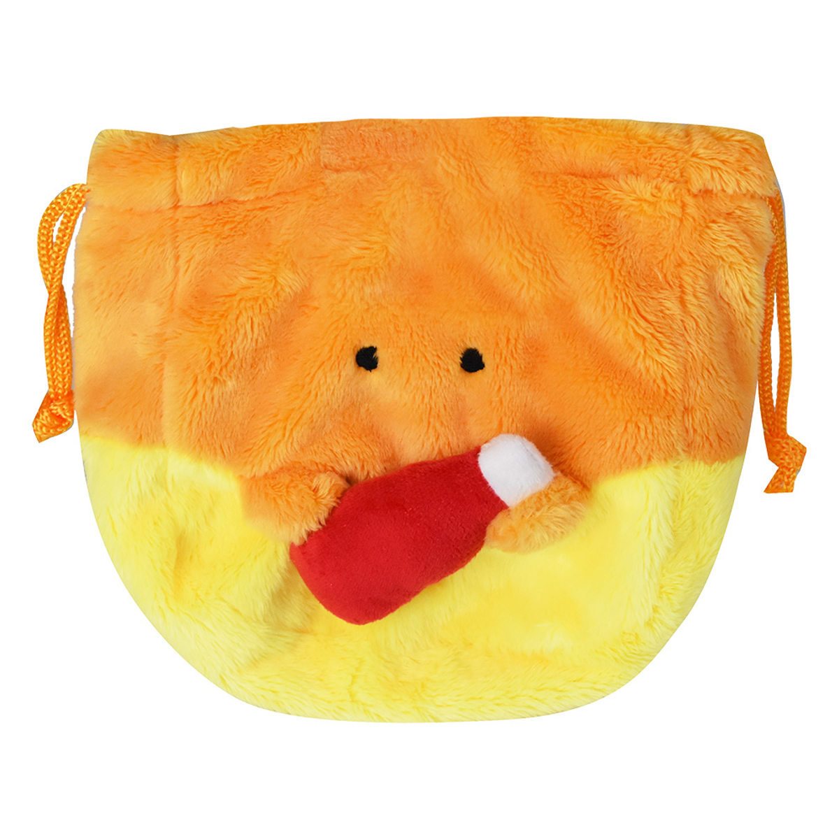 ☆ななちゃん様 専用☆ キリンミニバッグ / おにぎり巾着