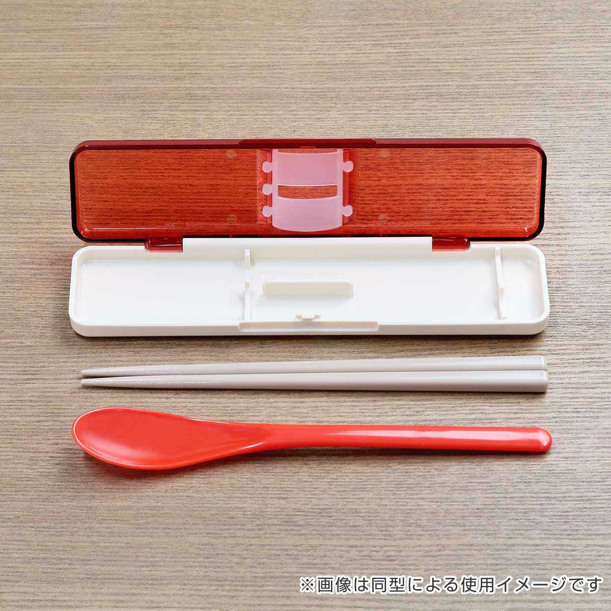 スケーター コンビセット 抗菌コンビセット マイメロ 水彩コスメ