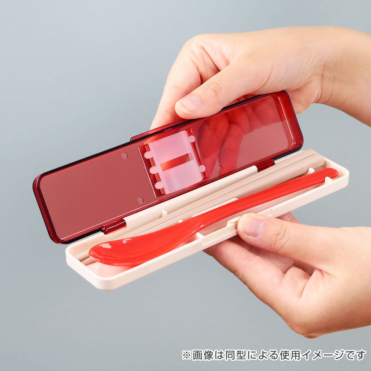 スケーター コンビセット 抗菌コンビセット マイメロ 水彩コスメ