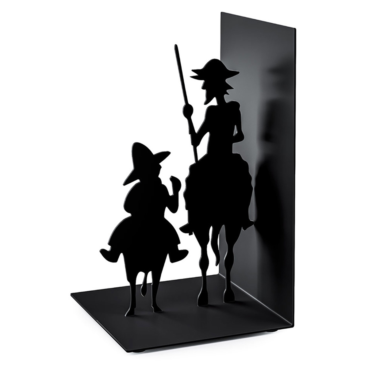 アントレックス ブックエンド balvi ドンキホーテ 倒れない （ ブック