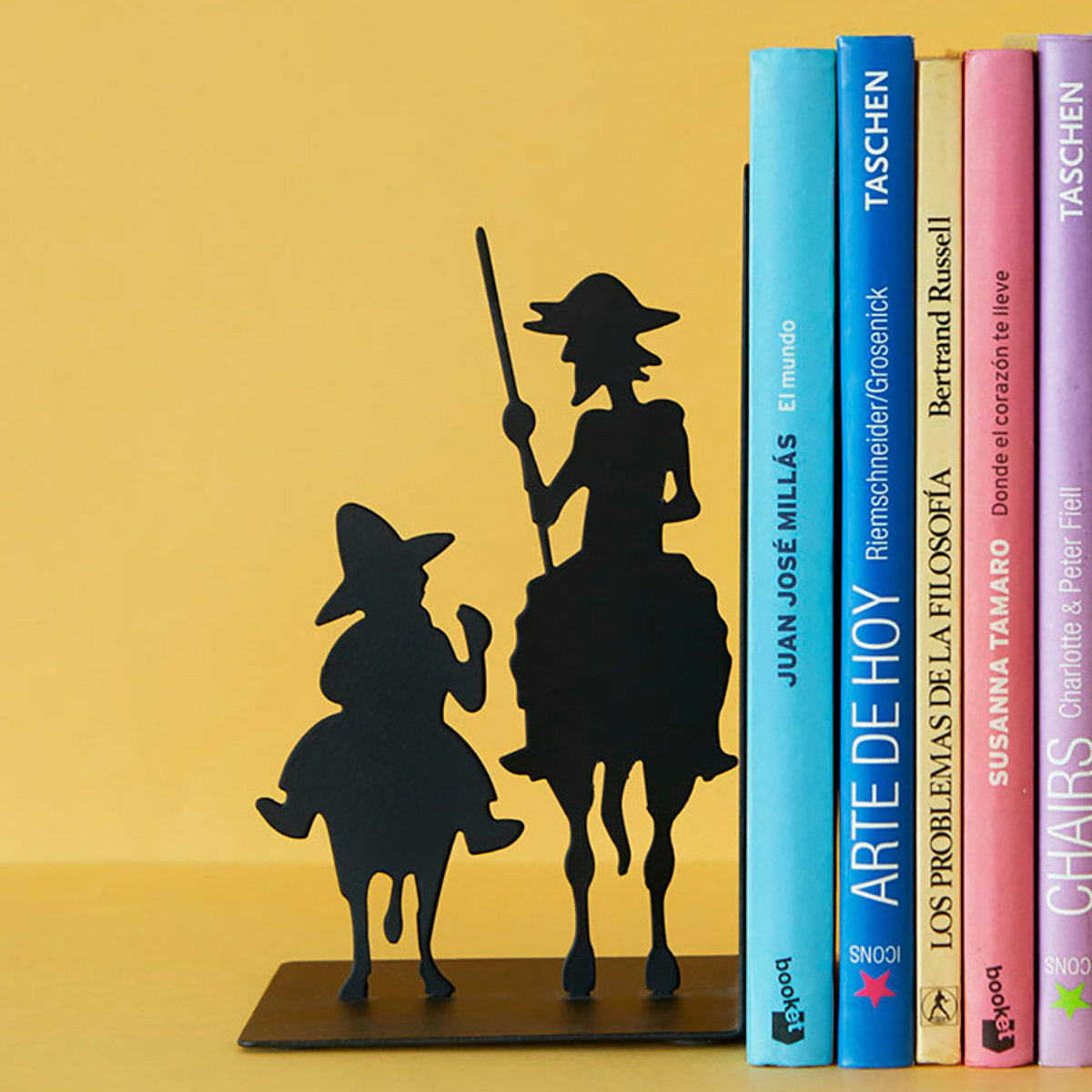 アントレックス ブックエンド balvi ドンキホーテ 倒れない （ ブック