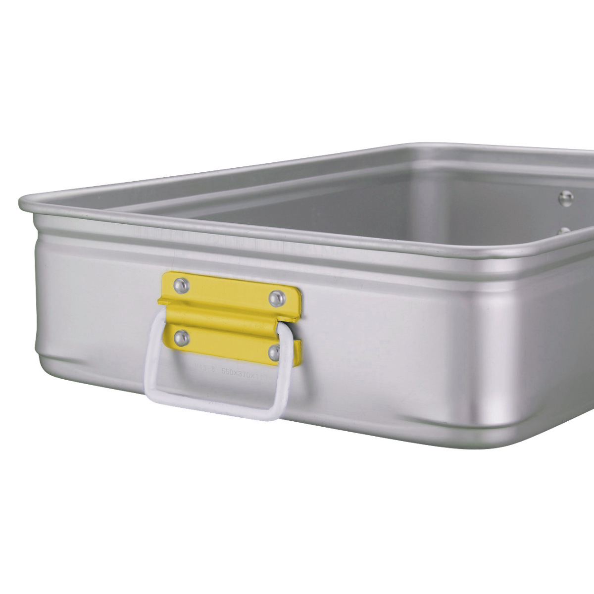 vintage Hazorfim銀製ボックス 1498?size=m