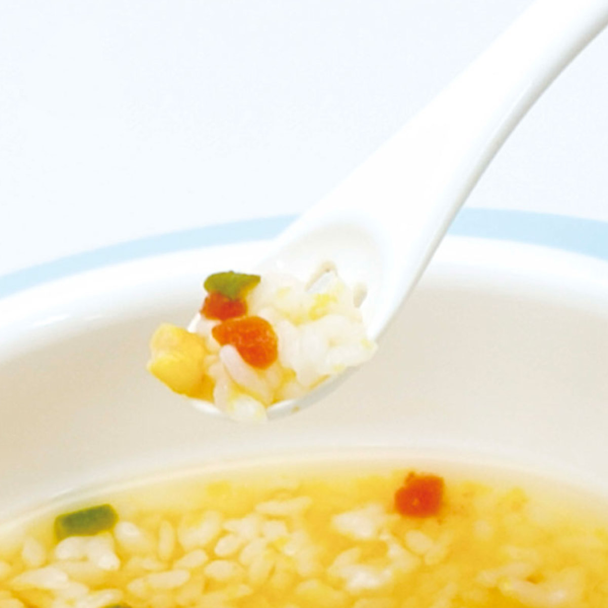 EDISONmama（エジソンママ） 離乳食スプーン セット これさえあればOK