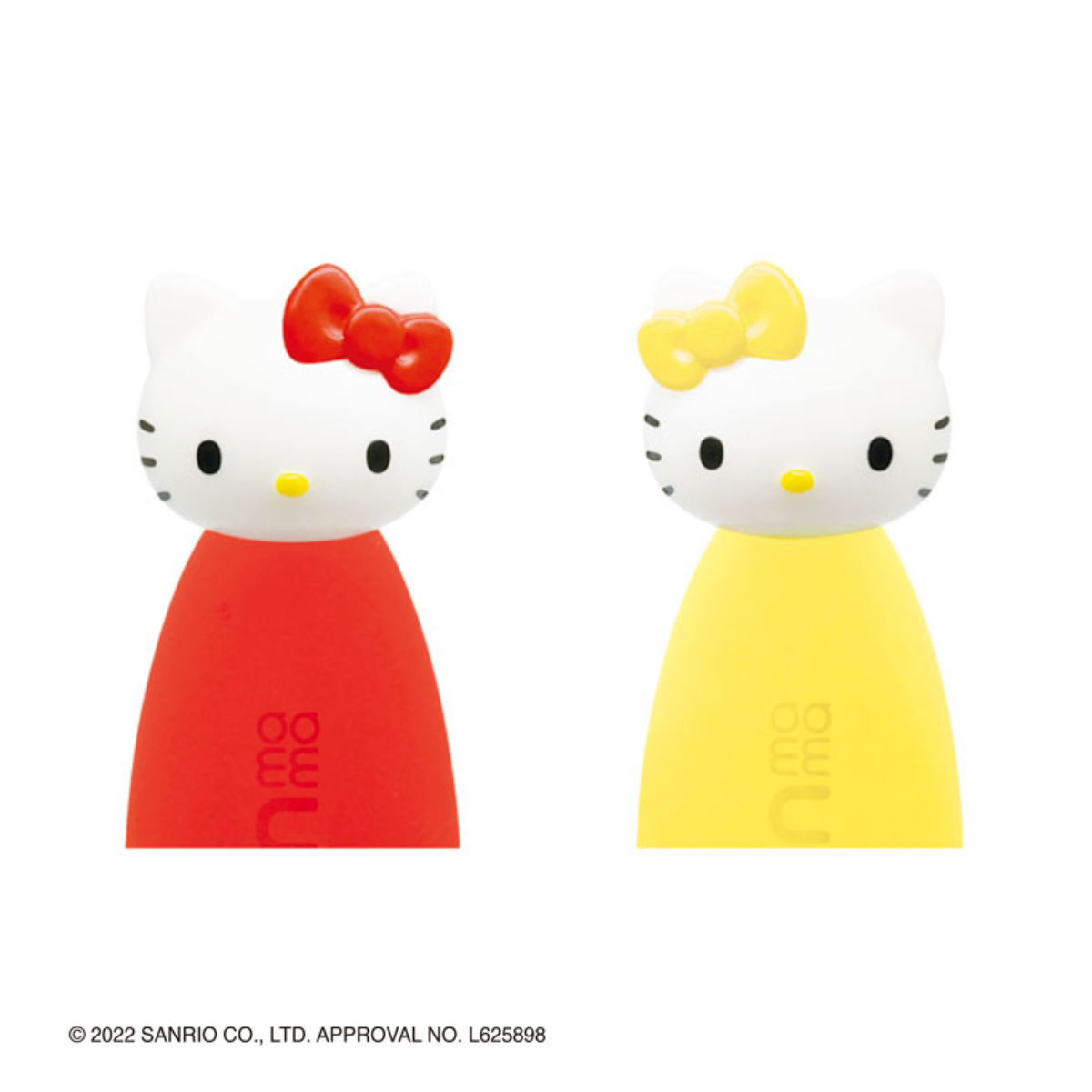 EDISONmama（エジソンママ） フォーク スプーン セット ケース付き 1歳