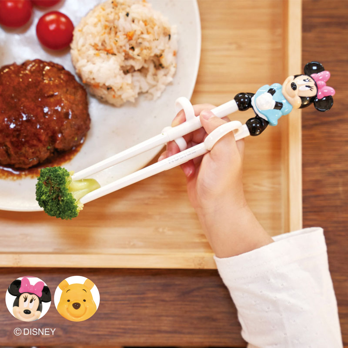 ☆香港ディズニー2024春×ダッフィー&フレンズ購入グッズ〜☆その