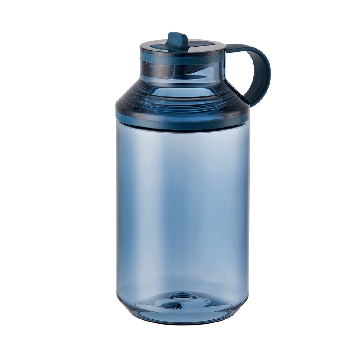 KINTO（キントー） アクティブボトル 600ml （ 水筒 食洗機対応 直飲み