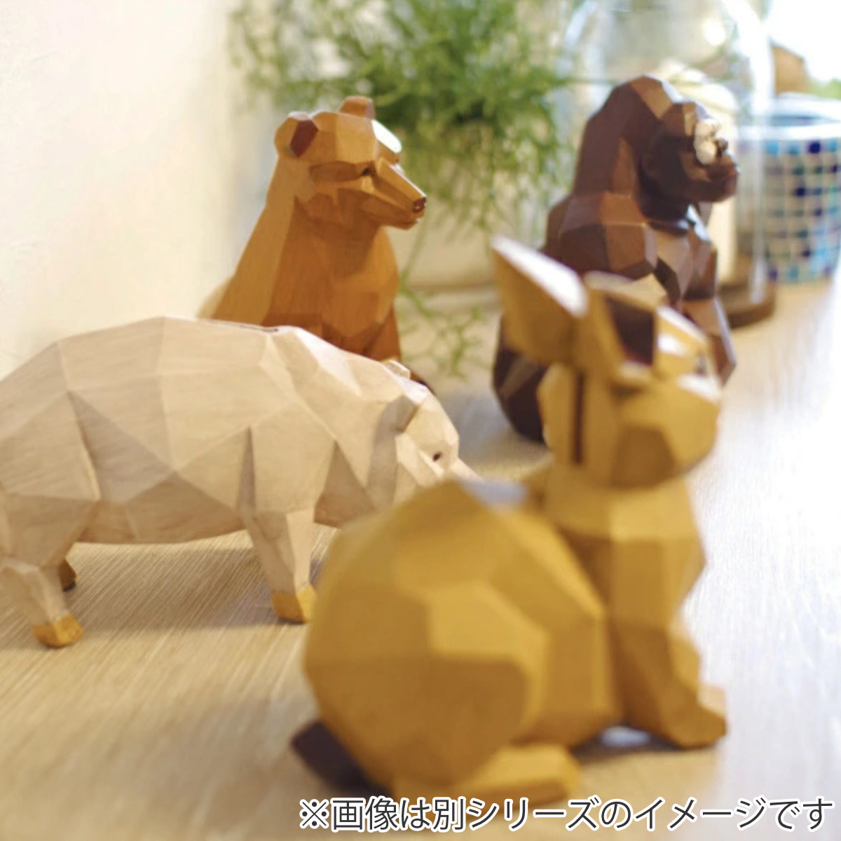 キシマ 貯金箱 スオーラ マネーバンク トリケラトプス （ マネー