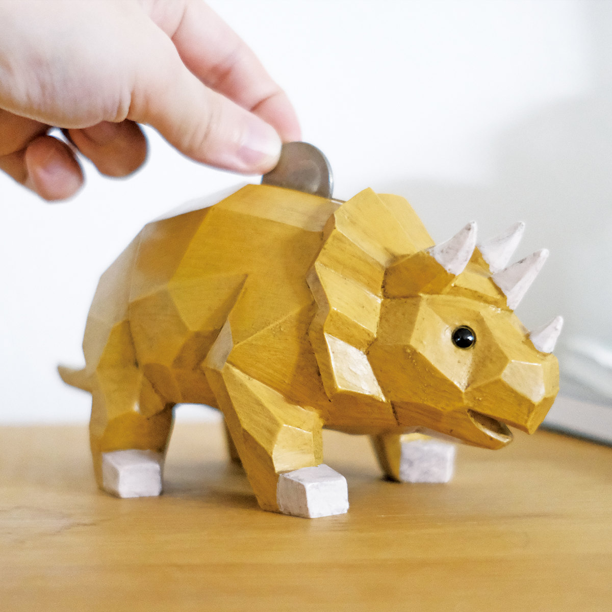 ぽん様＊284箱＊金運、アトラクト、マネードローイング、フランキンセンスミルラ ぽん様＊284箱＊金運、アトラクト、マネードローイング