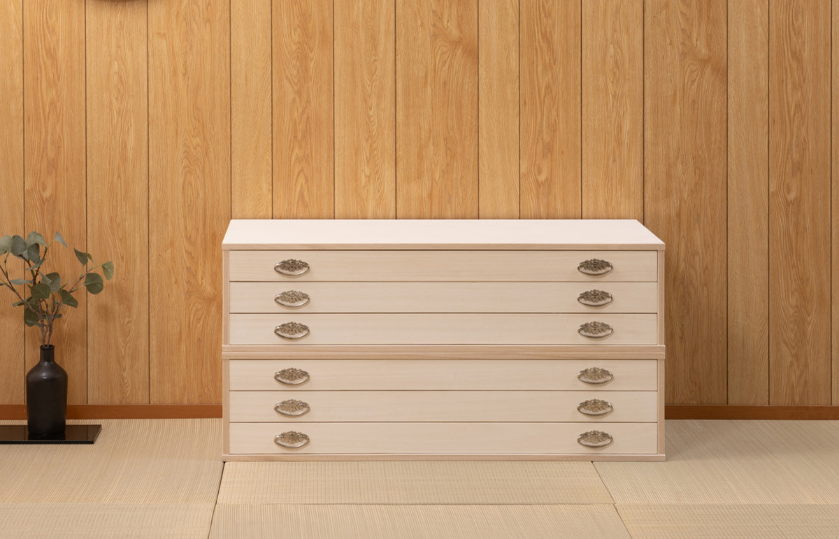 三友ファニチャーのおすすめ人気商品一覧 通販 - Yahoo!ショッピング