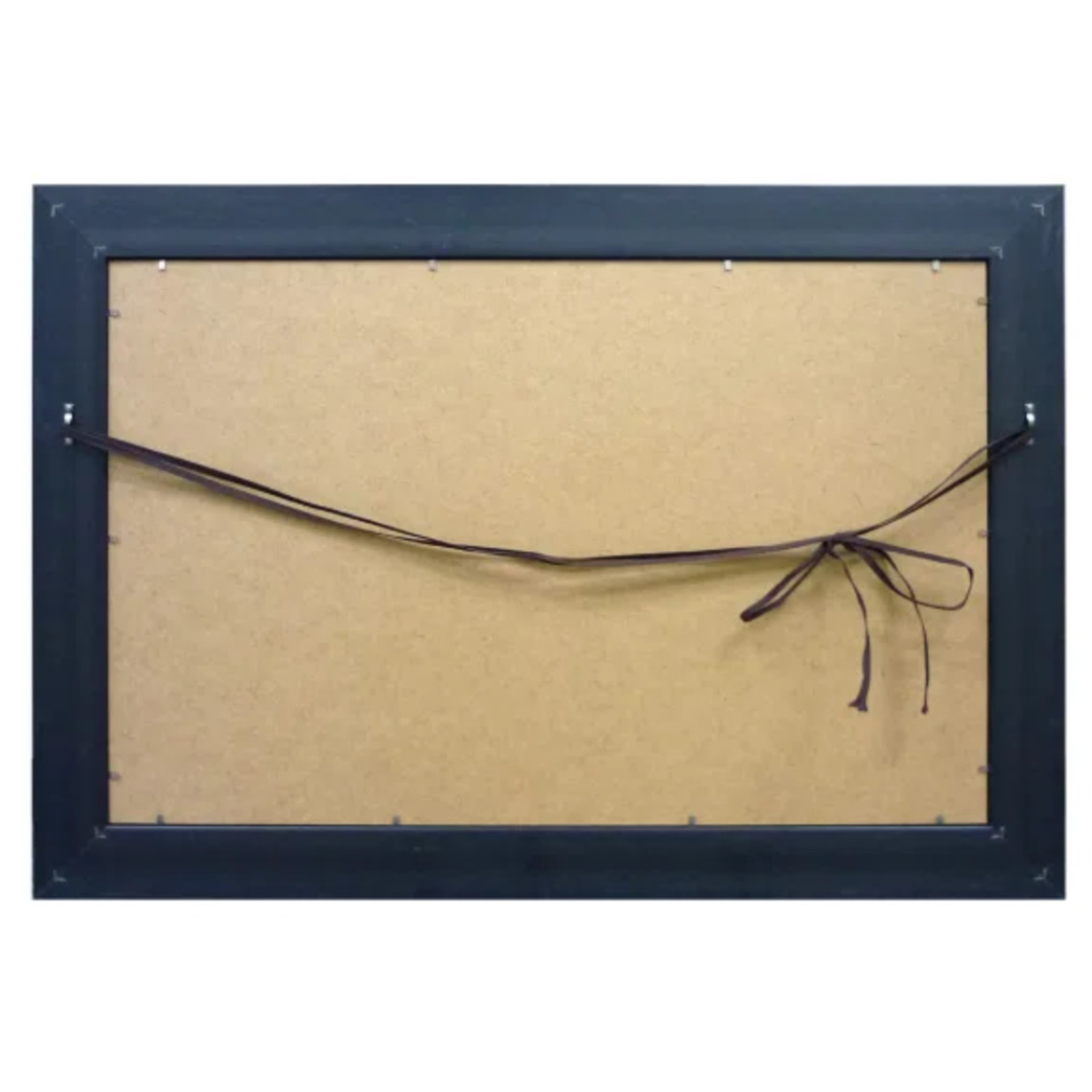 アートパネル ピーター モッツ 70×60cm （ 絵画 絵 アート インテリア