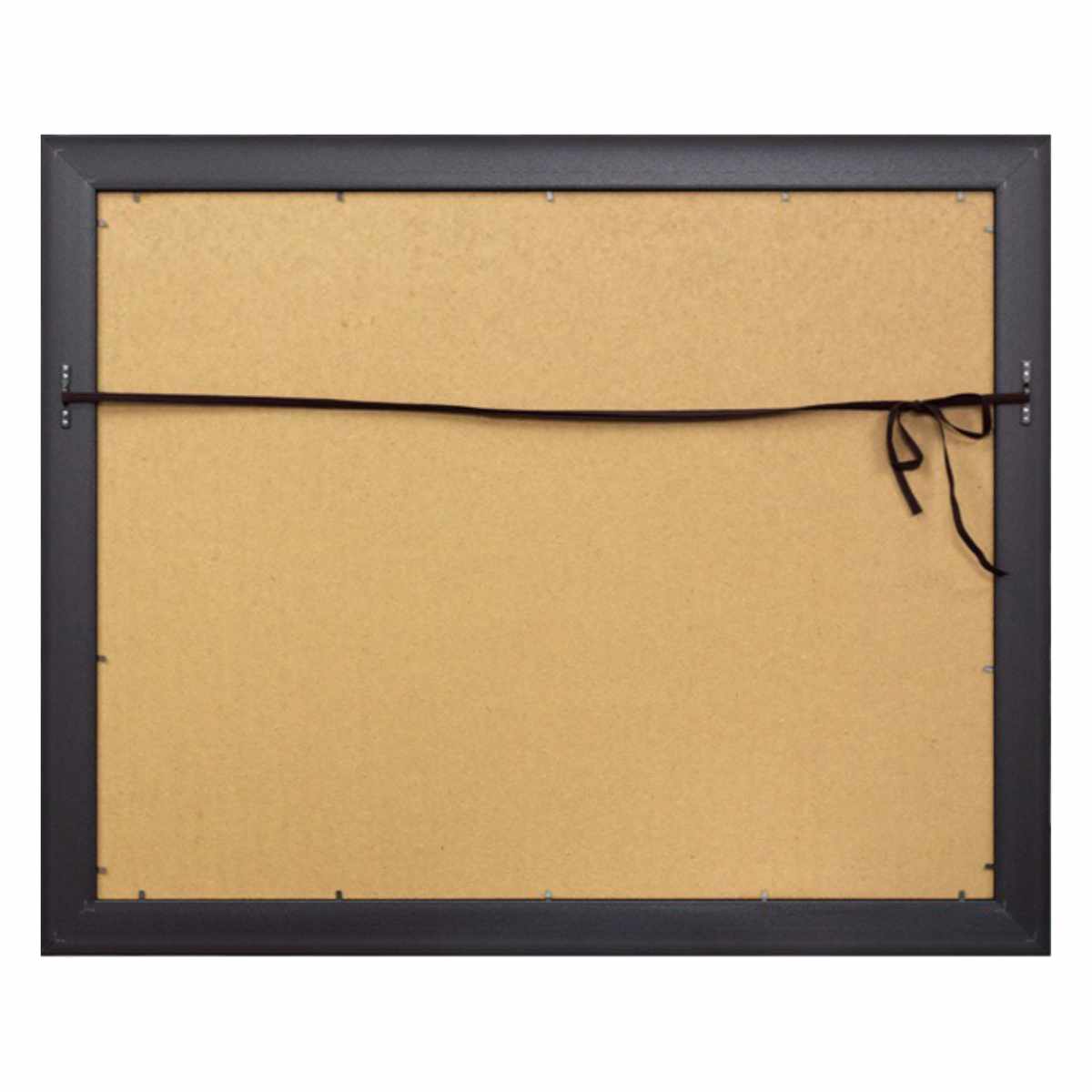 アートパネル ギィ デサップ 『サン-ジェルマン-デ-プレ』 80×65cm