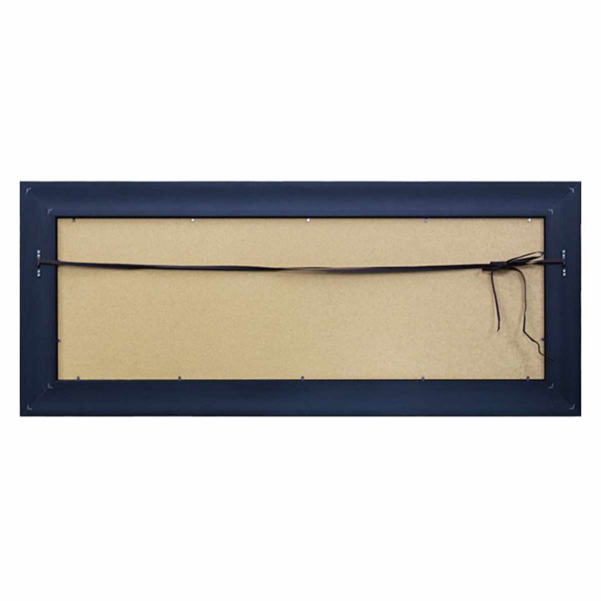 アートパネル ギィ デサップ 105×44cm （ 絵画 絵 アート インテリア
