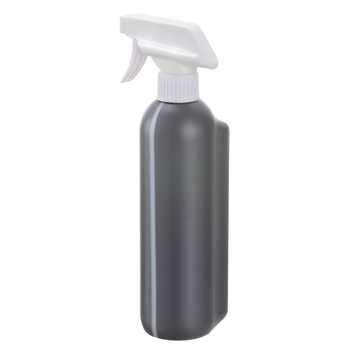スプレー ホバー マグネット2WAYスプレー 400ml （ スプレーボトル 液体タイプ スプレー容器 マグネット ディスペンサー 詰替え 直射 ミスト 2WAY ） | リッチェル | 02