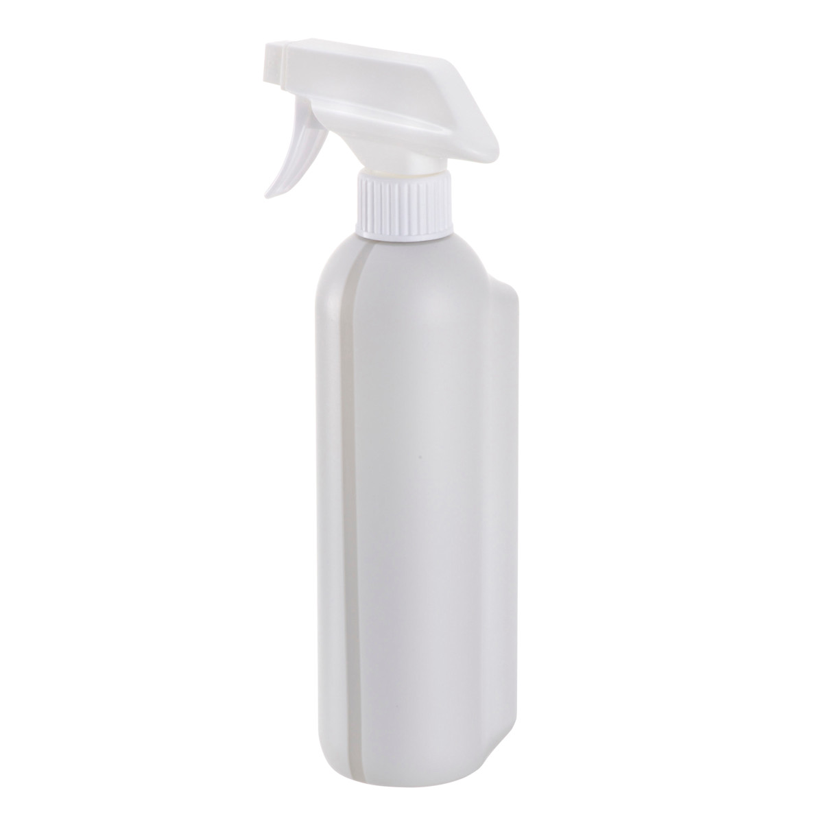 スプレー ホバー マグネット2WAYスプレー 400ml （ スプレーボトル 液体タイプ スプレー容器 マグネット ディスペンサー 詰替え 直射 ミスト 2WAY ） | リッチェル | 01