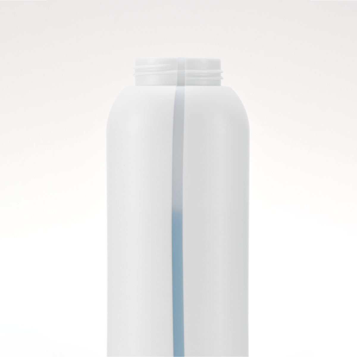 リッチェル（Richell） ランドリーボトル マグネット ホバー