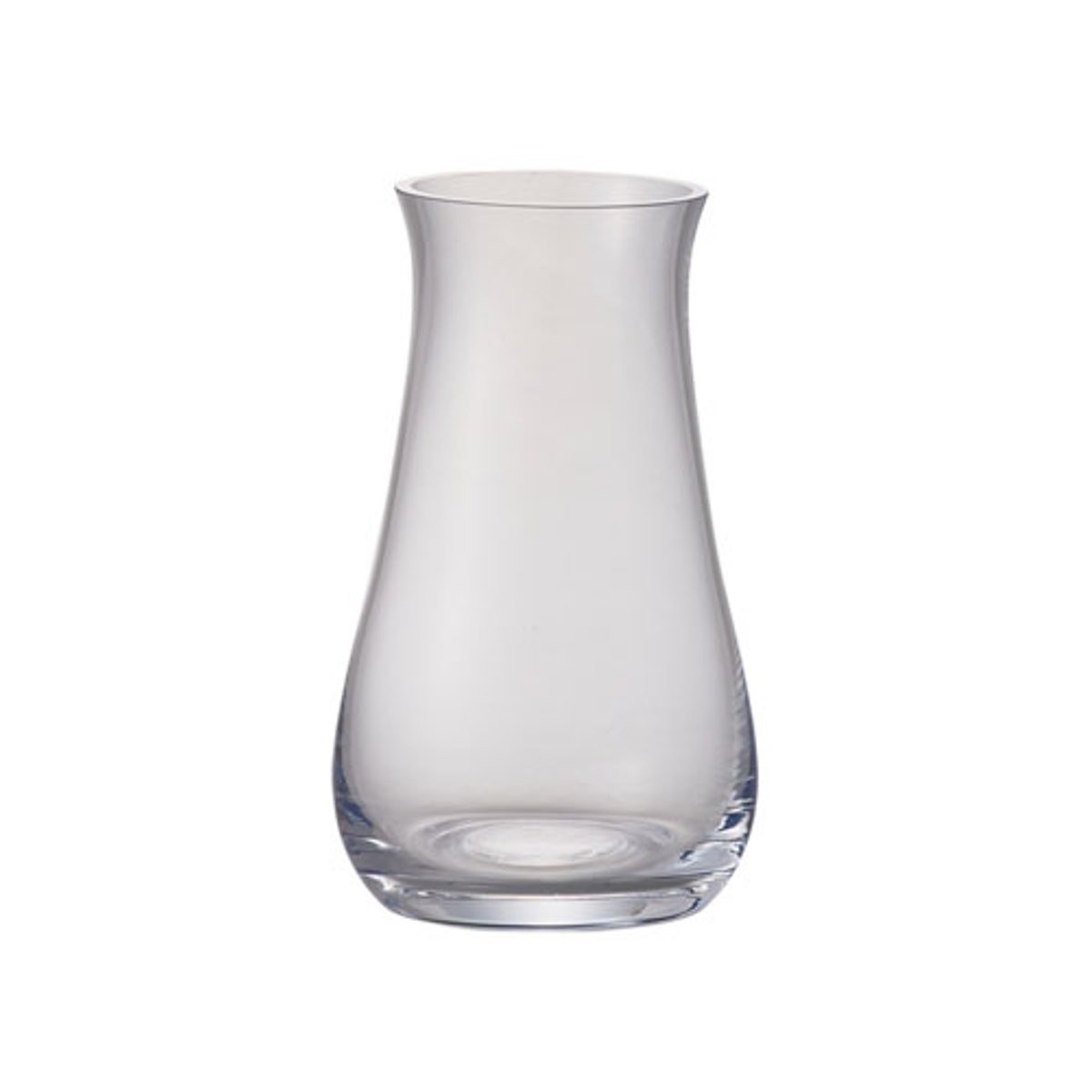 patina 花瓶のおすすめ人気商品一覧 通販 - Yahoo!ショッピング