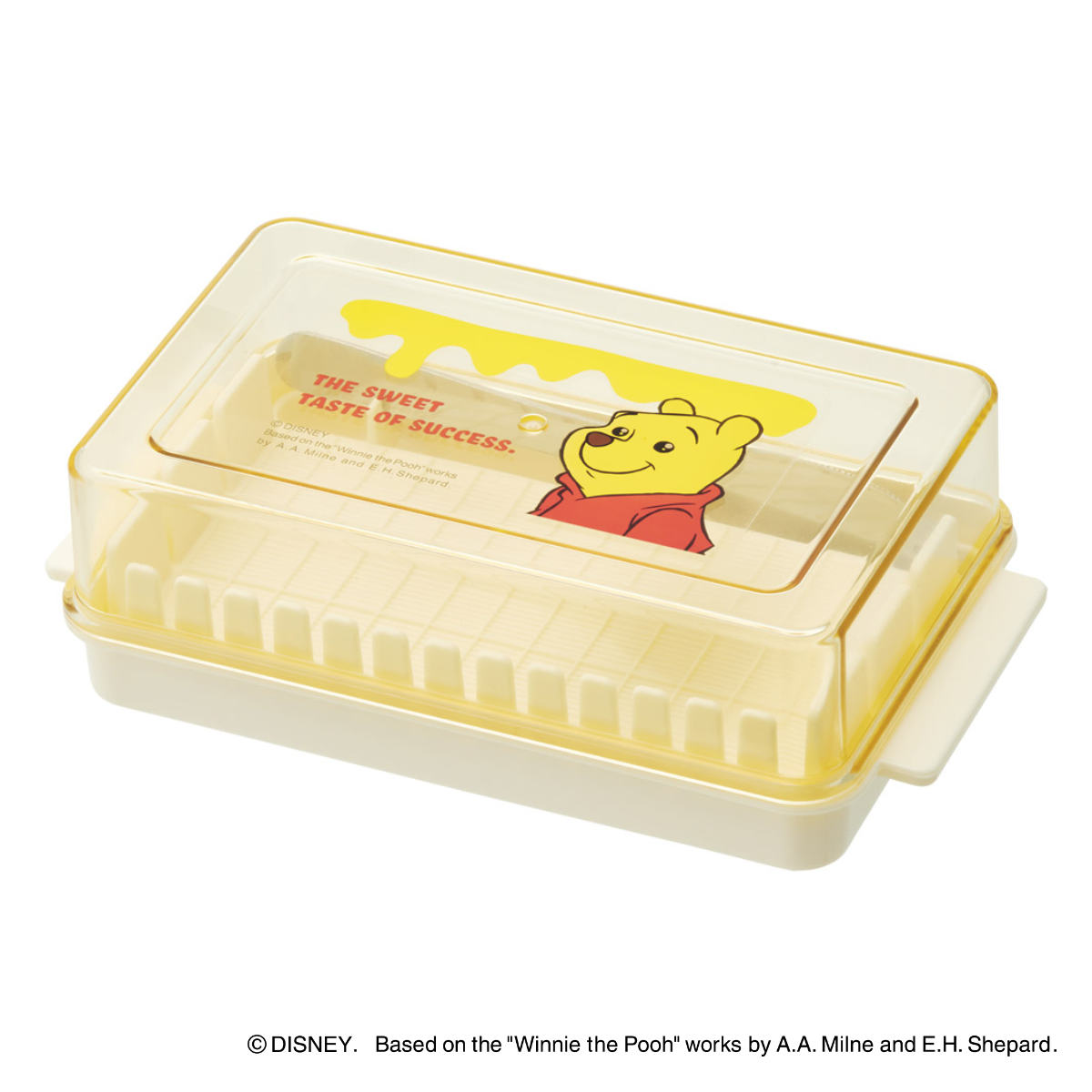 バター カッター 15g（スケーター）の商品一覧 通販 - Yahoo!ショッピング