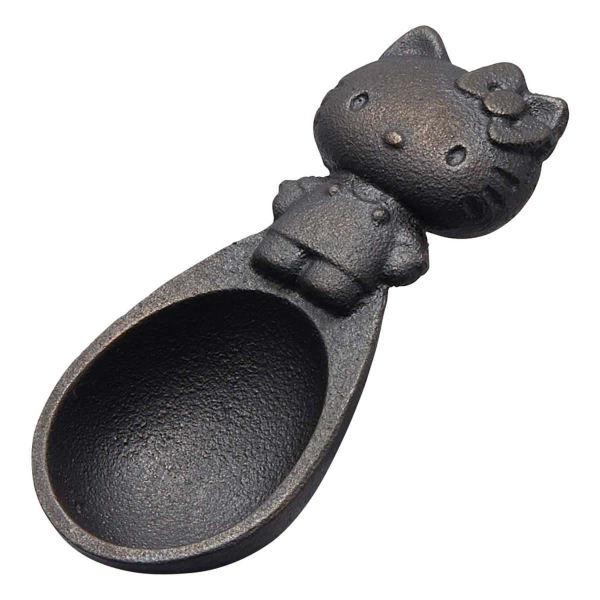 �ʂ��Ђ� ����� �ʂ��Ђ��p�X�v�[�� �S�� �n���[�L�e�B �i �S�� �L�����N�^�[ �S���⋋ �n�� ���N �΍� �Е� ���� �� �ϐF�h�~ ���� �j