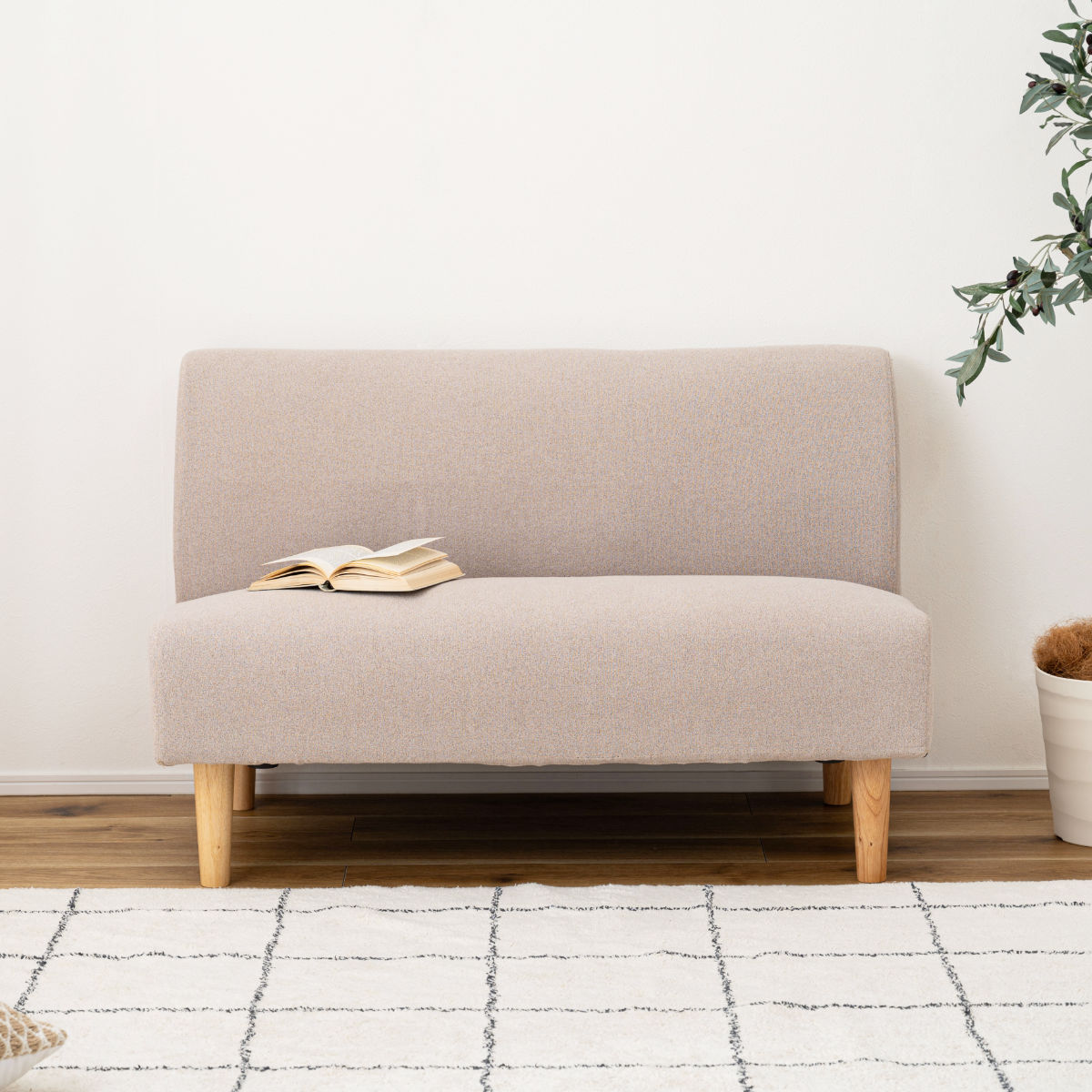 ローソファ 110cm」の人気商品一覧 | 安い商品を通販サイトから探す