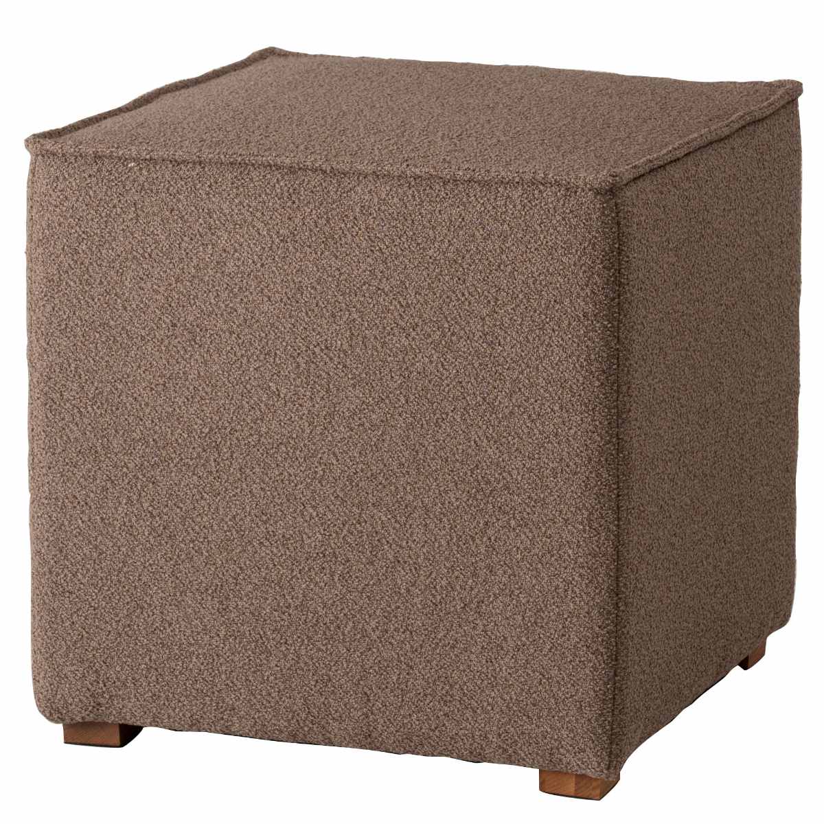 キューブスツールのおすすめ人気商品一覧 通販 - Yahoo!ショッピング