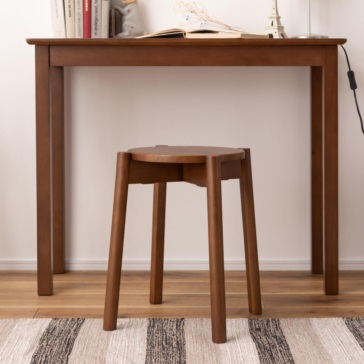 スツール 丸椅子 木製」の人気商品一覧 | 安い商品を通販サイトから探す -