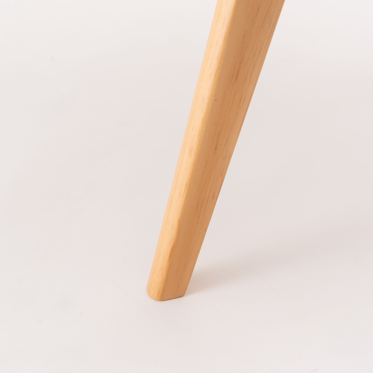 東谷 サイドテーブル 円型 直径50cm 高さ50cm くすみカラー ラウンド