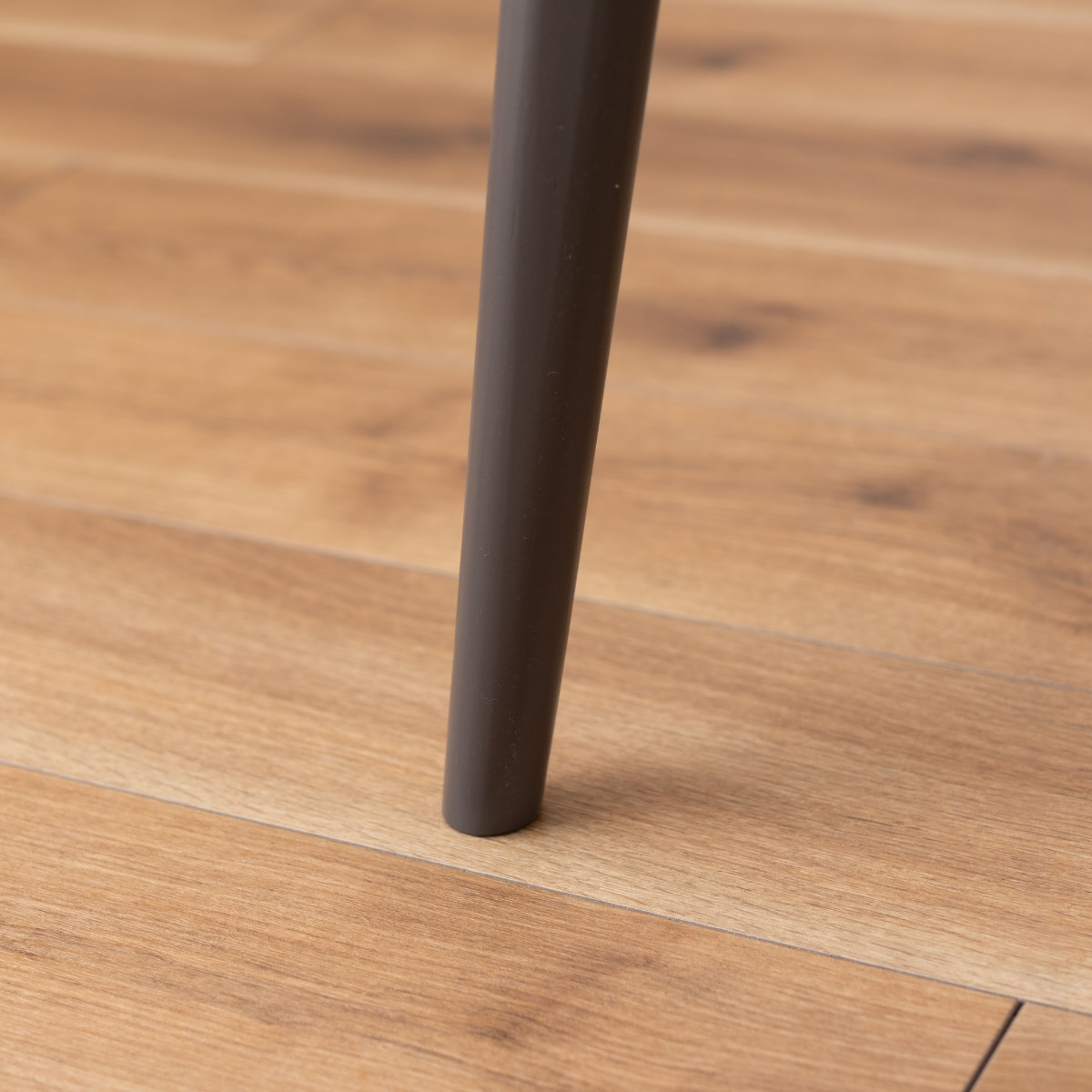 東谷 ダイニングテーブル 円型 直径90cm 高さ72cm 大理石調 ラウンド