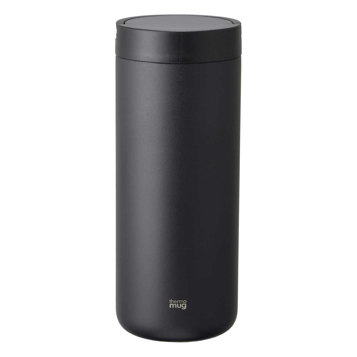 水筒 600ml LANTERN BOTTLE ハンドル付き （ thermo mug 保温 保冷 直