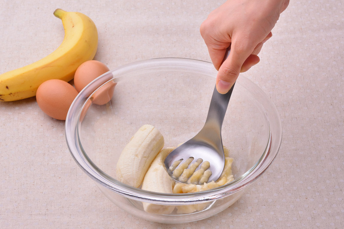 確認*_ _)画像二枚♡ミニくま皿♡楕円皿♡お箸