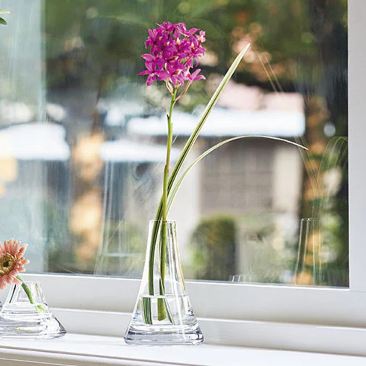 花瓶　高さ　29センチ直径約１９センチ有ります 花瓶 高さ 29センチ直径約19センチ有ります 花瓶 高さ 29センチ直径