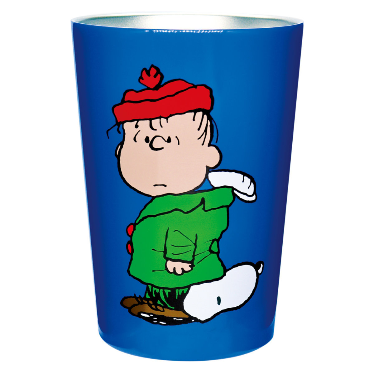 **`様 未使用品☆PEANUTS☆UFS スヌーピー ☆ 日本製ステンレス水切 prsn01051384.jpg