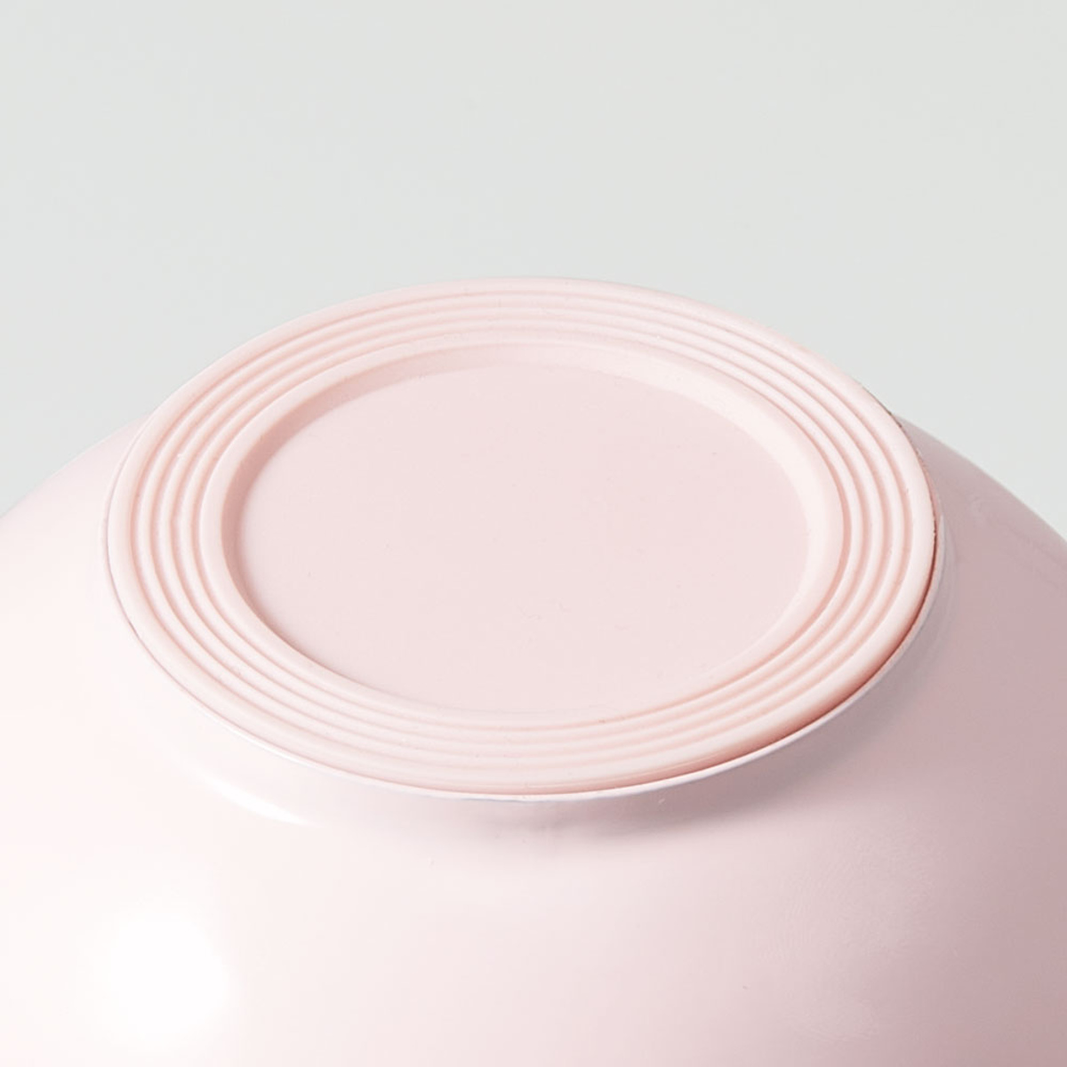 スケーター 弁当箱 保温 折りたたみハンドル付保温ジャー 540ml
