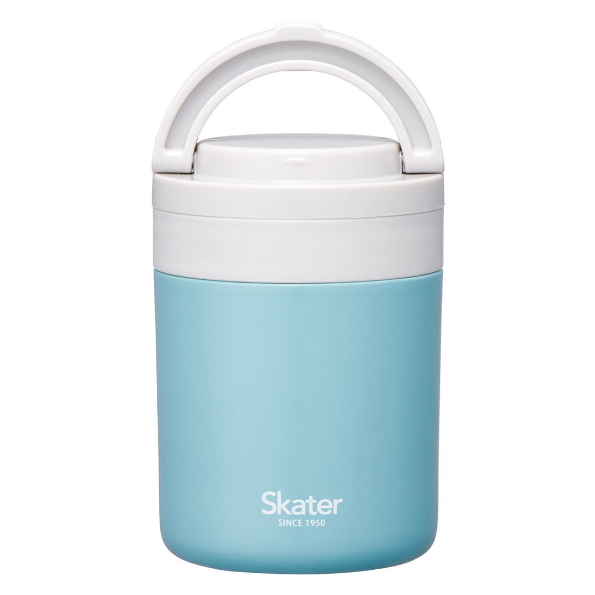 楽天市場】スープジャー フードポット 大容量 500ml ステンレス
