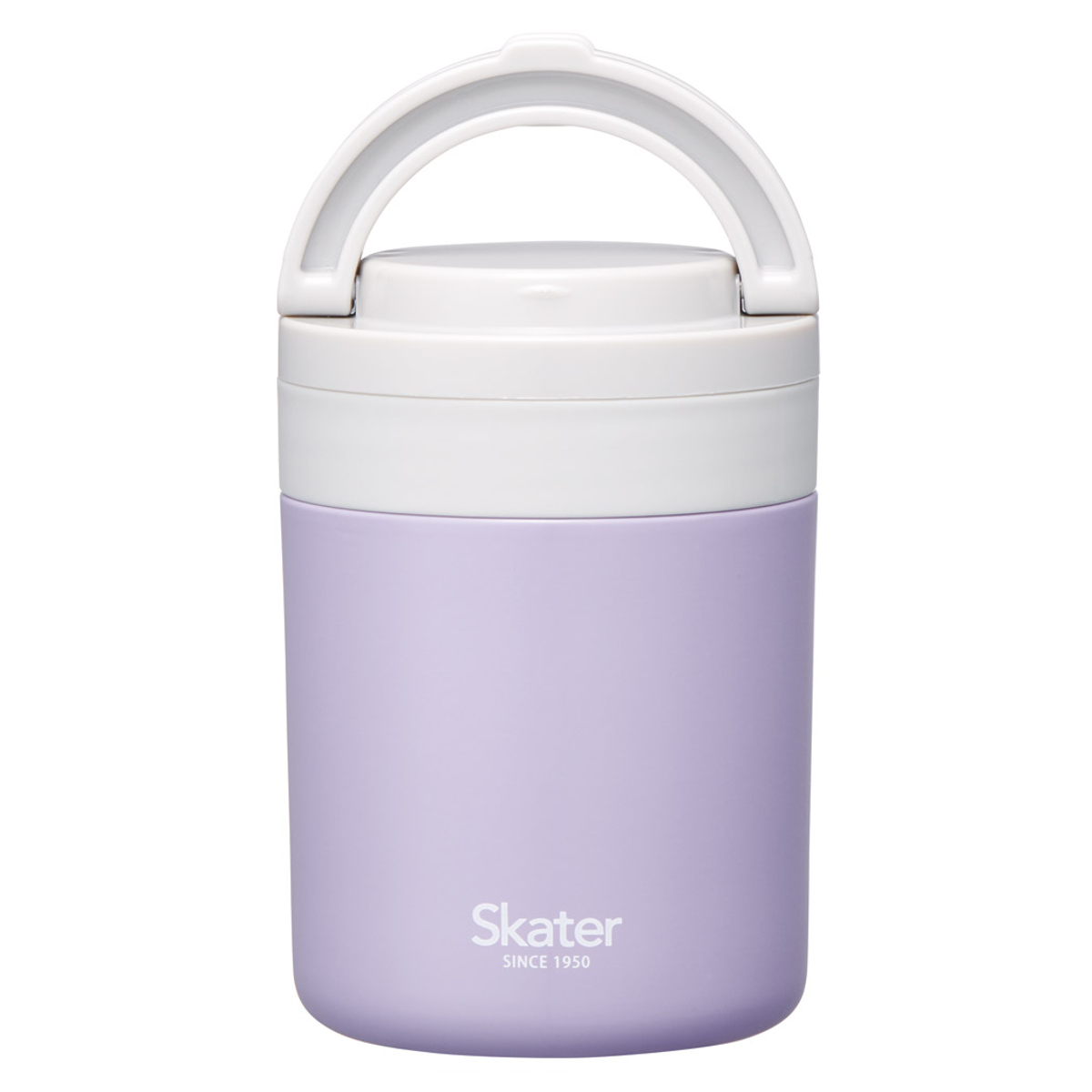 smoo-handypot350.jpg