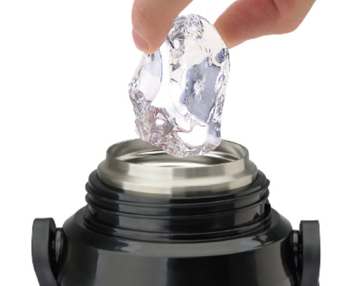 仮面ライダーウィザード ステンレススチールタンブラー 香港