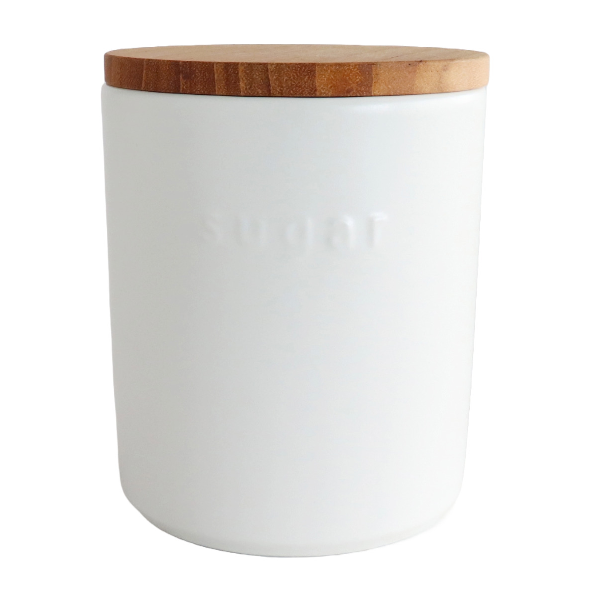 LOLO（ロロ） 保存容器 450ml LOLO SALIU キャニスター ソルト