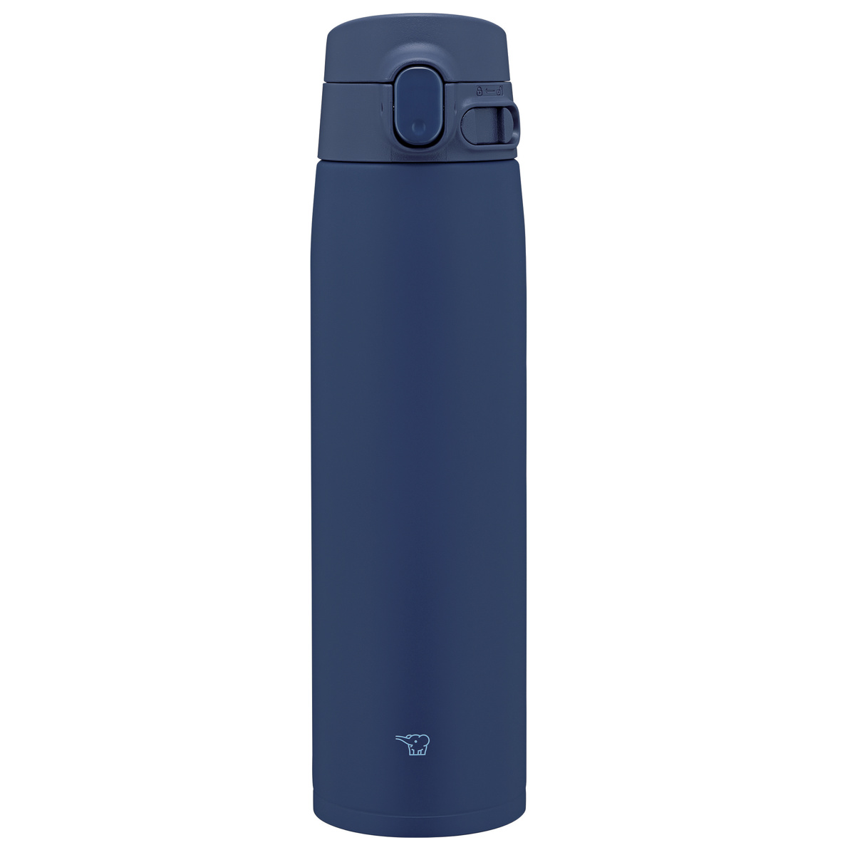 新品　象印 シームレスせん 魔法びん　ステンレスマグ 720ml 水筒 2本 象印（ZOJIRUSHI） 水筒 ステンレスマグ シームレスせん 720ml