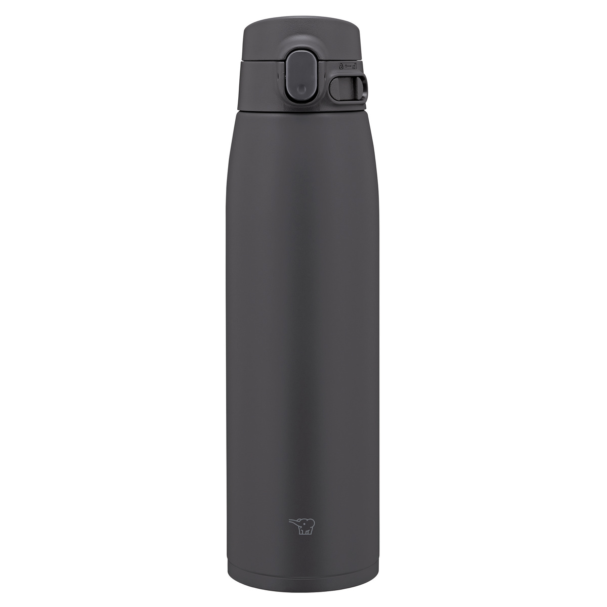 象印（ZOJIRUSHI） 水筒 ステンレスマグ シームレスせん 950ml