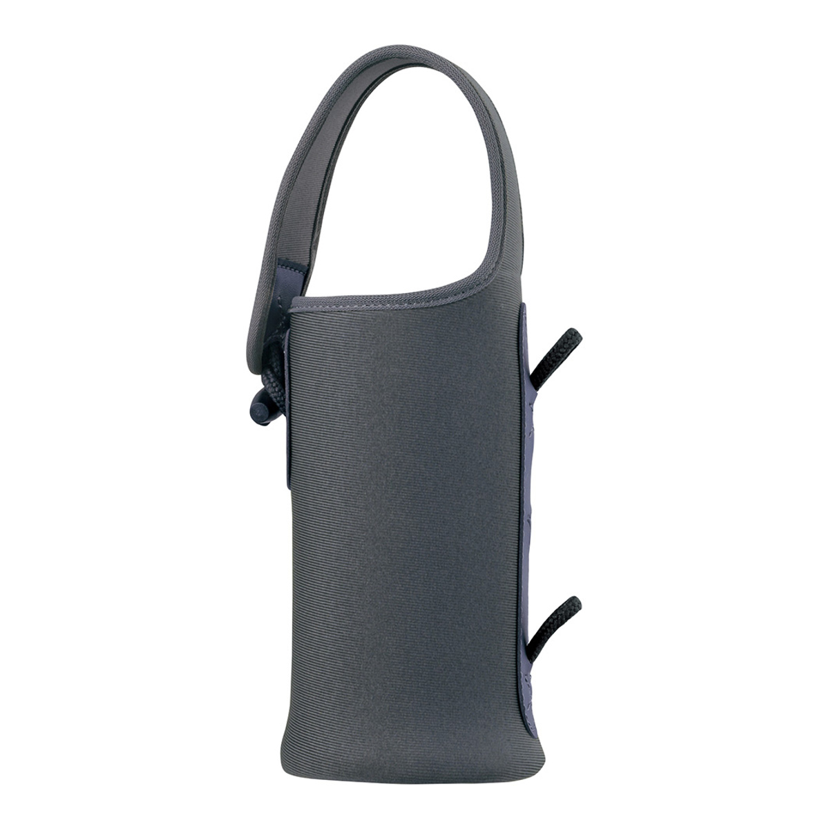 象印（ZOJIRUSHI） ステンレスボトルカバー Sサイズ 360ml専用