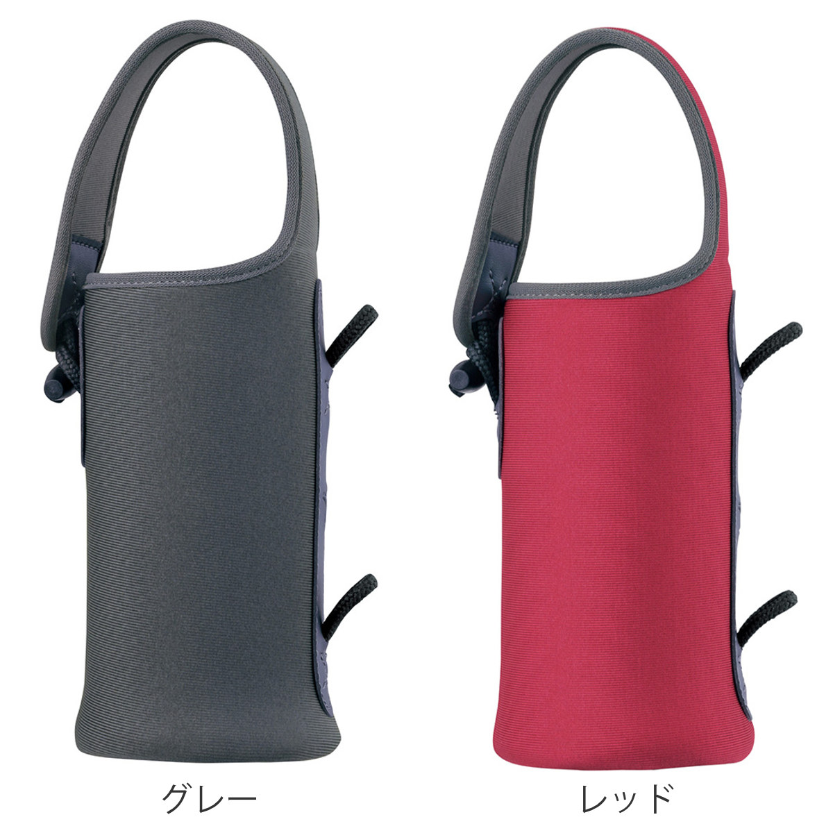 象印（ZOJIRUSHI） ステンレスボトルカバー Sサイズ 360ml専用