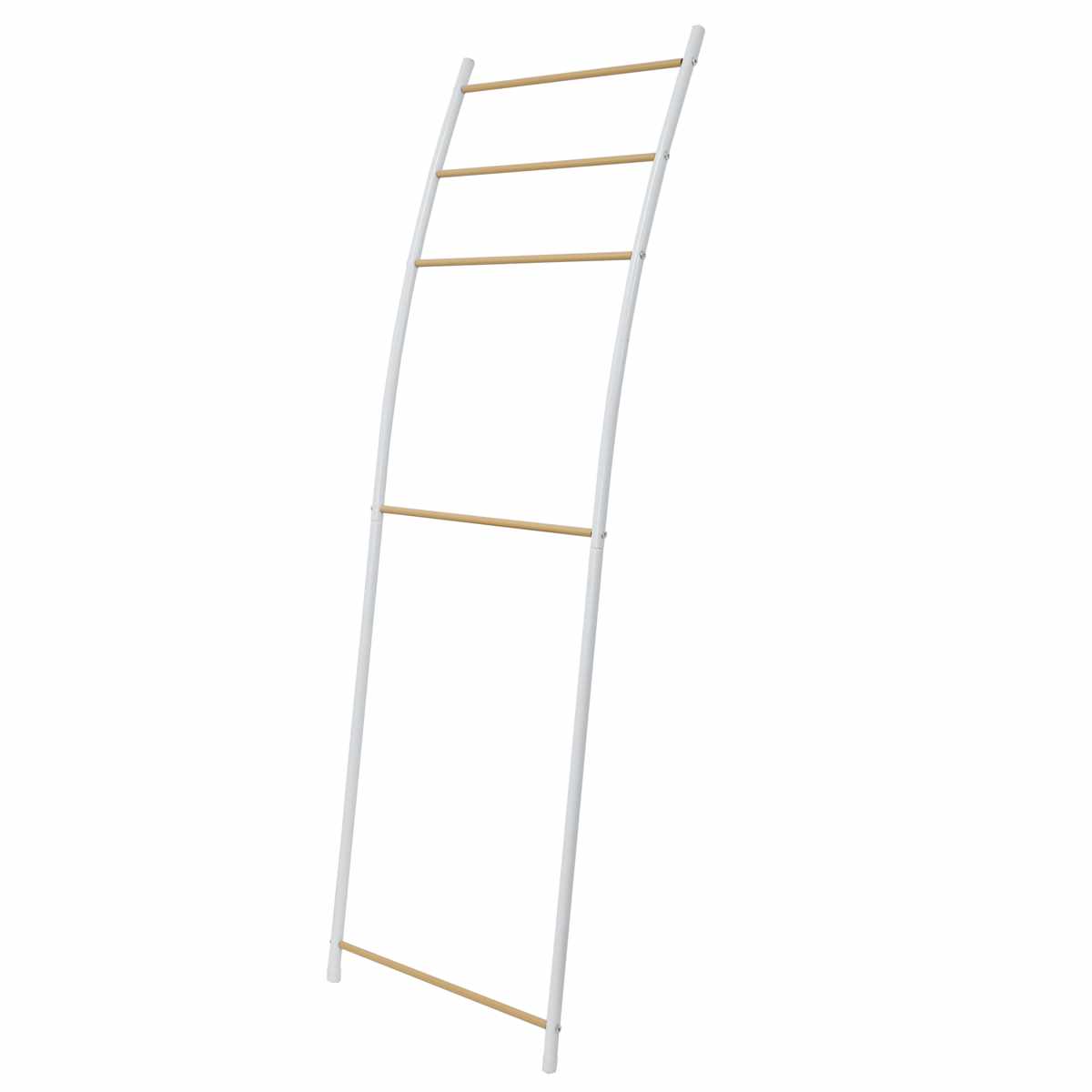 フクダクラフト ハンガー タオルハンガー タオルスタンド （ タオル