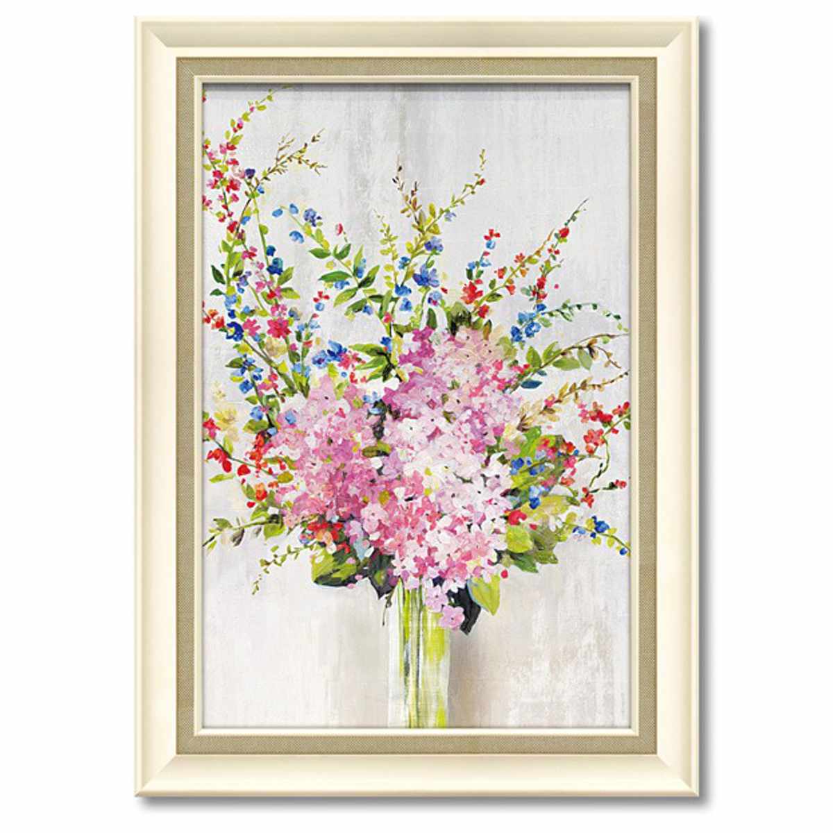 アートパネル エイジア イェンセン 45.5×63cm ( 絵画 絵 アート アートパネル エイジア イェンセン 45.5×63cm ( 絵画 絵 アート