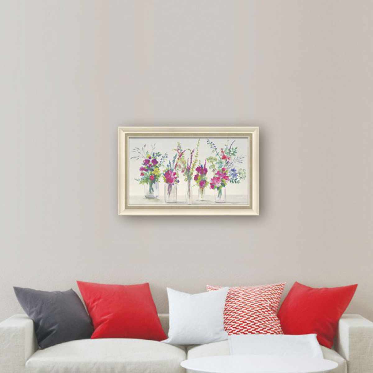 ☆お値下げ不可☆インテリア 絵画