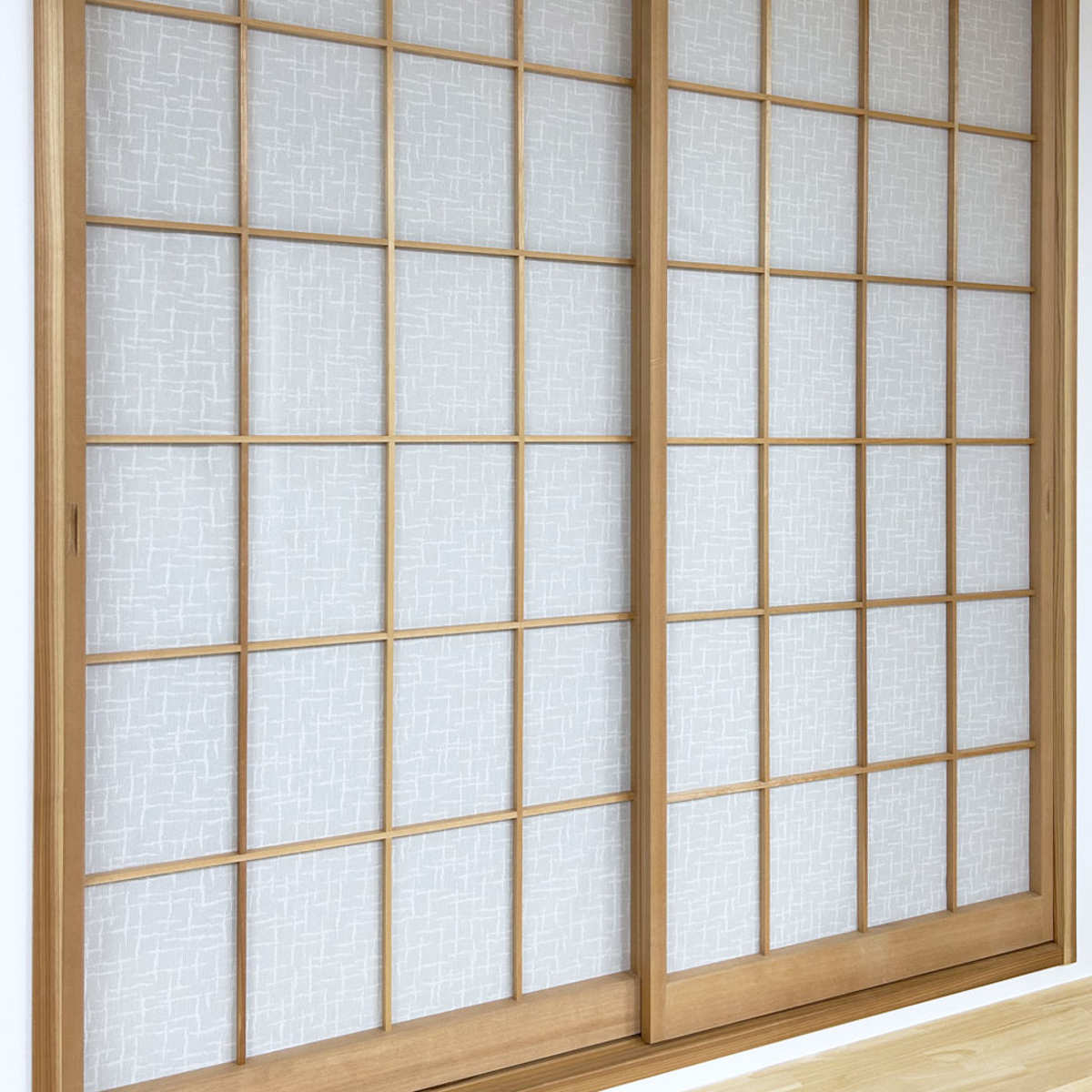 039　おしゃれ　障子 469423_11.jpg?size=n