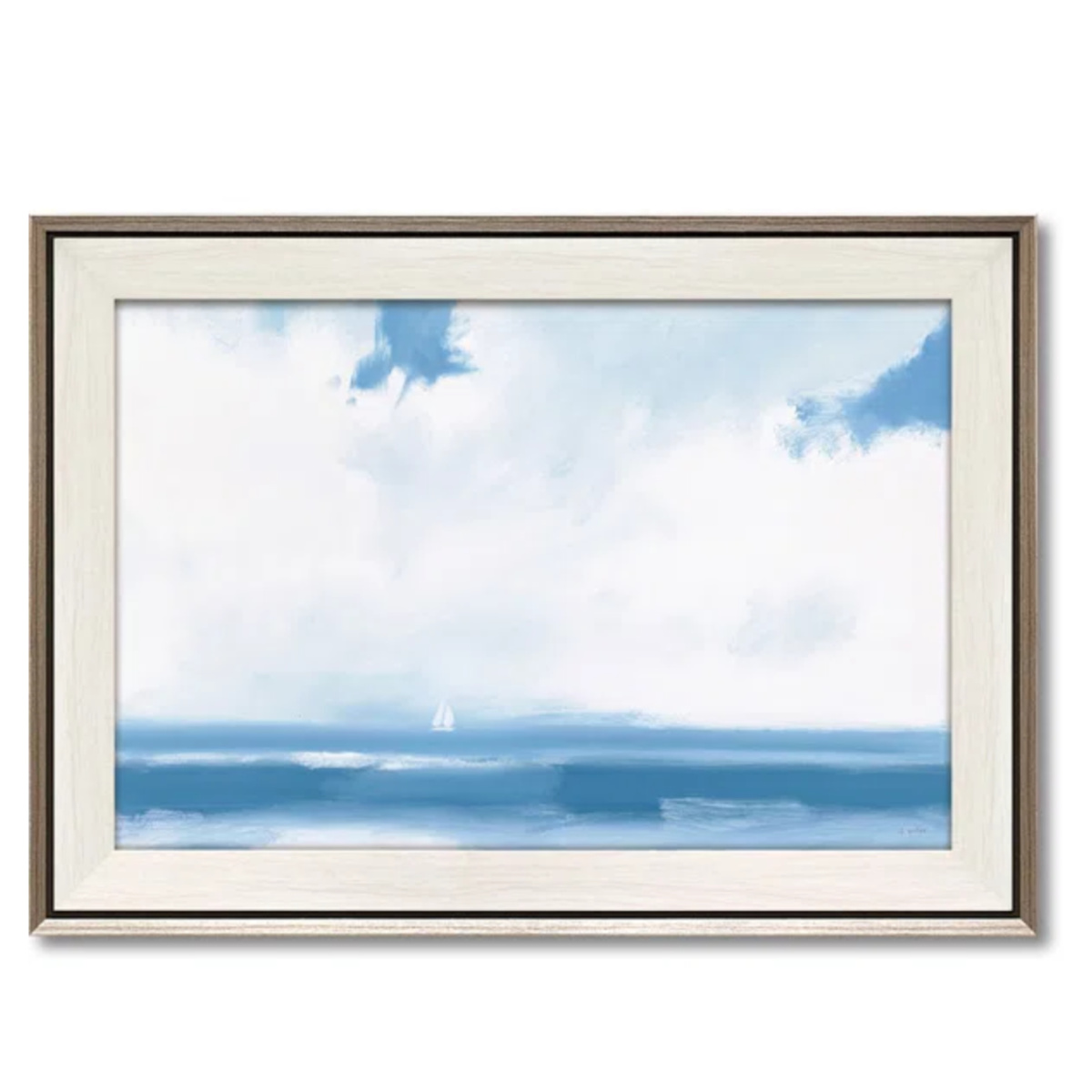 海 空 絵画のおすすめ人気商品一覧 通販 - Yahoo!ショッピング