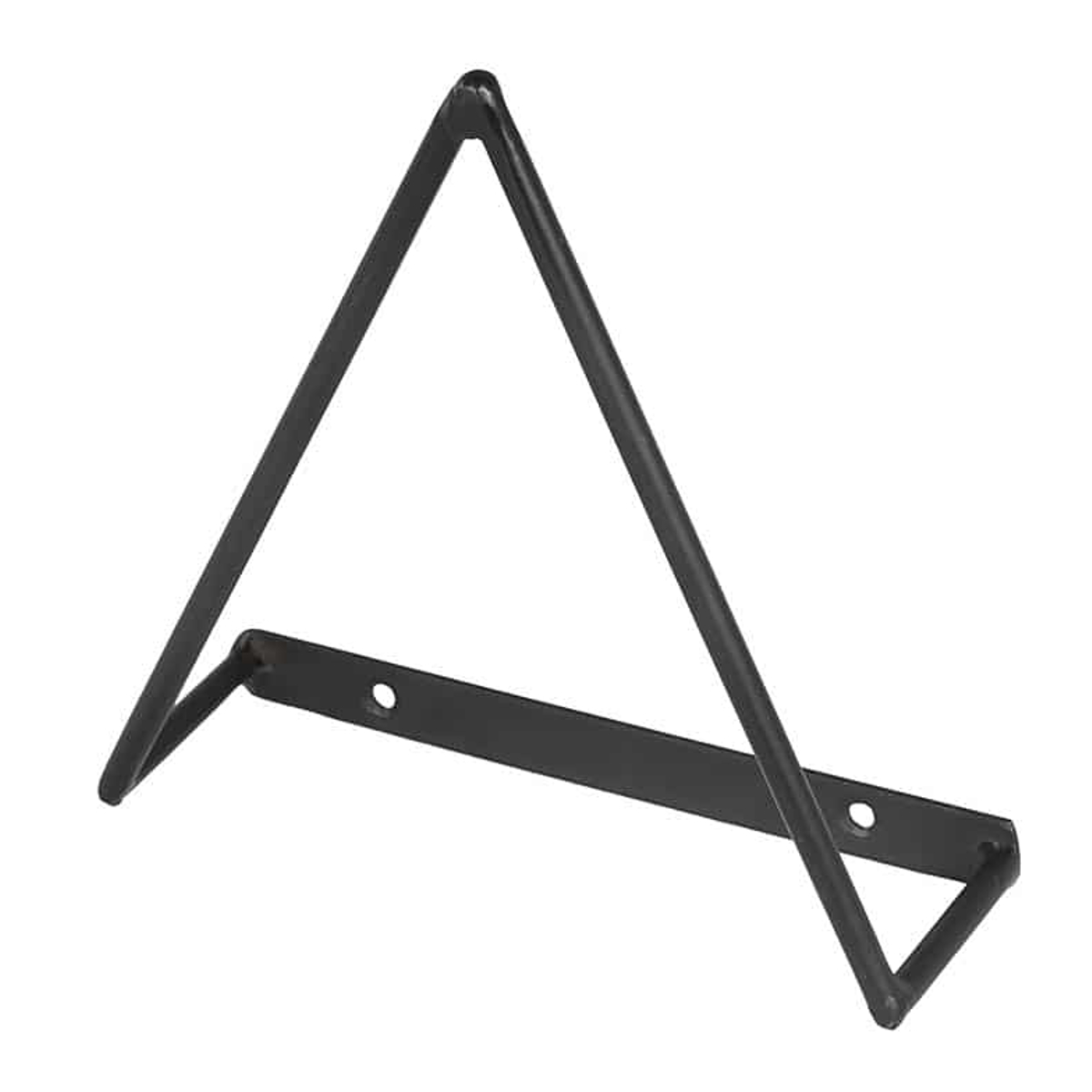 DULTON（ダルトン） フック トライアングルフック 壁 金具 （ 収納